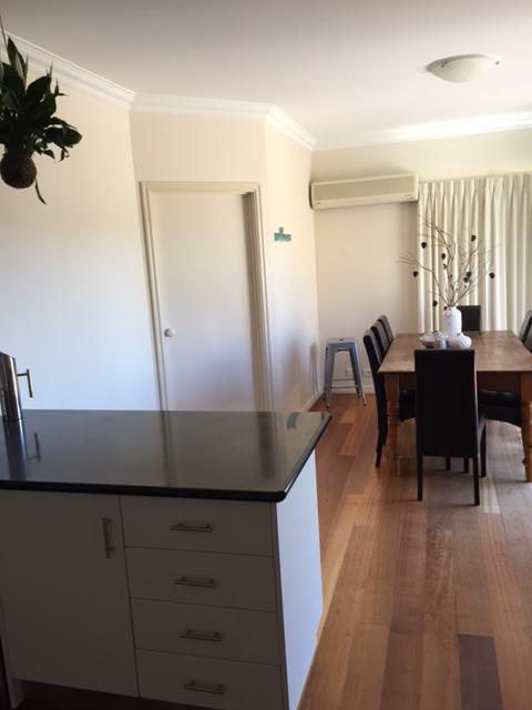 Salt Air On Lochard Place Apartment Warrnambool Exterior photo